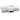 Philips DreamStation CPAP Machine WiFi Modem