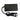 Philips External 80W AC Power Supply For PR System One 60 Series REMstar CPAP/BiPAP