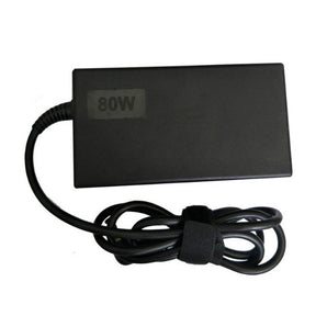 Philips External 80W AC Power Supply