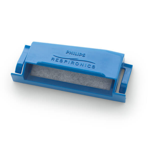 Philips | Reusable Pollen Filter - 1/pk | Dreamstation CPAP Machines