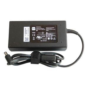 Philips External 80W AC Power Supply