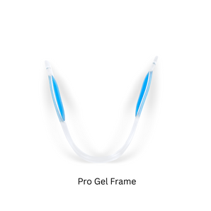 Philips Nuance CPAP Mask Frame