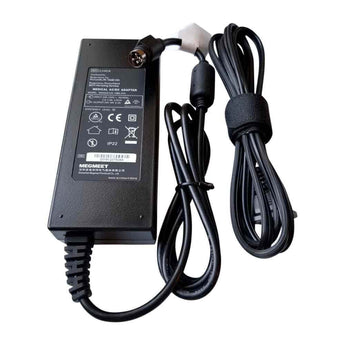 Philips SimplyGo Mini Oxygen Concentrator AC Adapter - Open Box