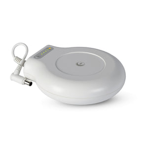 Open Box | Transcend CPAP Battery For Micro