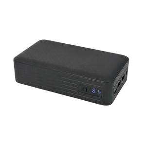 CPAP & Device Power Bank for AirMini & AirSense 11