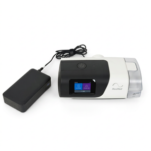 CPAP & Device Power Bank for AirMini & AirSense 11