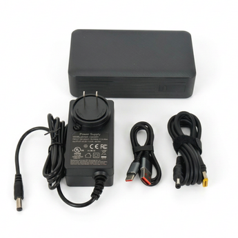 CPAP & Device Power Bank for AirMini & AirSense 11
