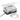 Drive Medical Power Neb Ultra Compressor Nebulizer with Disposable Nebulizer