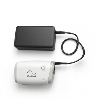 CPAP & Device Power Bank for AirMini & AirSense 11