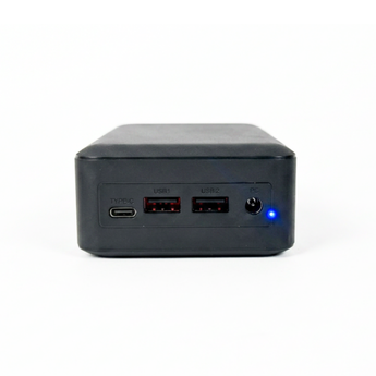 CPAP & Device Power Bank for AirMini & AirSense 11