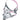 ResMed Quattro FX For Her Full Face CPAP Mask