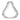 ResMed Quattro FX CPAP Mask Cushion