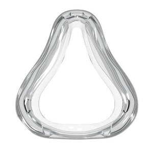 ResMed Quattro FX CPAP Mask Cushion