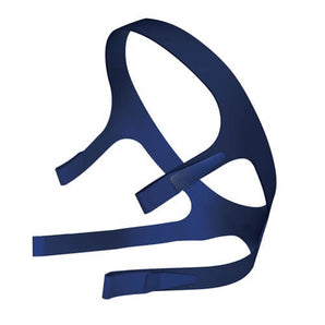 ResMed Quattro FX CPAP Full Face Mask Headgear