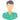 CPAP Data Download