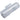 Sunset Healthcare Oxygen Enrichment Adapter