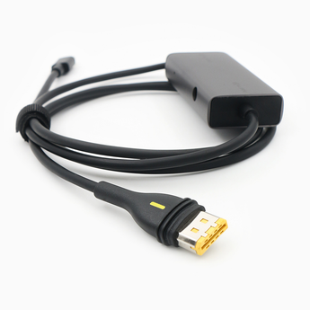 USB-C Power Adapter | AirSense 11 / AirMini