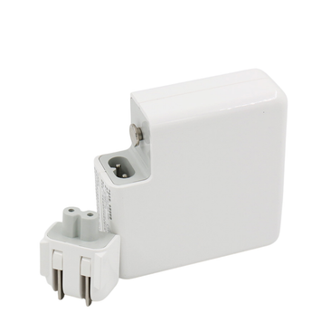 USB-C Power Adapter | AirSense 11 / AirMini