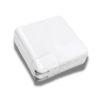 USB-C Power Adapter | AirSense 11 / AirMini