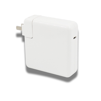 USB-C Power Adapter | AirSense 11 / AirMini