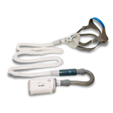 Noise Cancelling Assembly Order