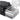React Health Luna G3 Series CPAP Humidifier Water Chamber
