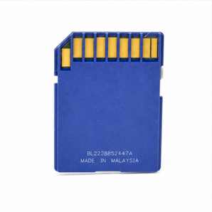 16 GB SD Data Card | Class 4 | AirSense 10/11, AirCurve 10/11, S9 | Refurbished