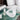 RemZzzs CPAP Mask Liners (30-day Supply)