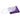 RemZzzs CPAP Mask Liners (30-day Supply)