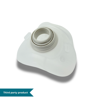 Cushion | AirFit F40 Mask - Third Party