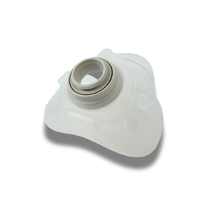 Replacement Cushion | AirFit F40 Full Face Mask | CPAP Ninja