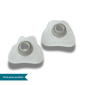 Cushion | AirFit F40 Mask - Third Party