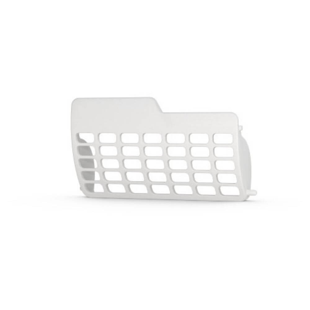 AirSense AirCurve 11 Machine Filter Cover ResMed RespShop AirSense AirCurve 11 Machine Filter Cover ResMed RespShop