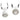 ResMed N30 Mask Connector For AirMini CPAP