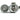 ResMed Airsense 11 Heated Tubing