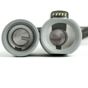 ResMed Airsense 11 Heated Tubing - OPEN BOX