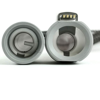 ResMed Airsense 11 Heated Tubing - OPEN BOX