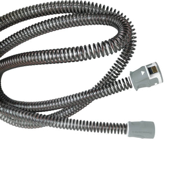 ResMed Airsense 11 Heated Tubing - OPEN BOX