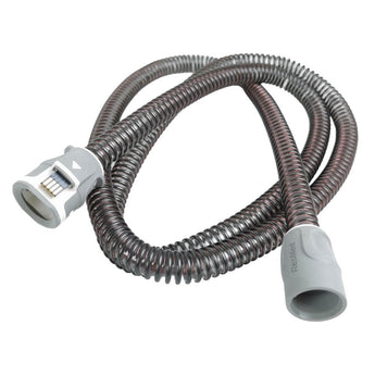 ResMed Airsense 11 Heated Tubing - OPEN BOX
