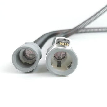 ResMed Airsense 11 Heated Tubing - OPEN BOX