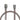 ResMed Airsense 11 Heated Tubing