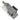 ResMed AirSense/AirCurve 11 Air Outlet