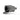 ResMed AirSense/AirCurve 11 Air Outlet