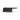 ResMed AirSense 11 CPAP SD Card Door Replacement