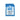 ResMed AirSense 10, 11 and AirCurve 10, 11 SD Card