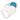 ResMed Magnetic Headgear Clips For AirFit & AirTouch N20, F20, F30 & F30i CPAP Masks