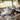 ResMed AirFit F20 Full Face CPAP Mask