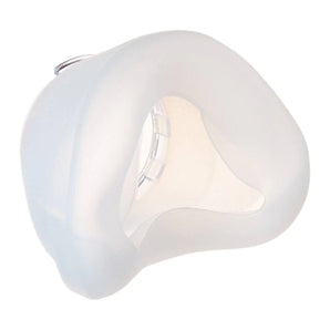 ResMed | Cushion | AirFit N10 CPAP Nasal Mask (Standard Size)