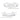 ResMed AirFit N30i CPAP Mask Replacement Cushion