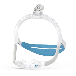 ResMed | AirFit N30i Nasal CPAP Mask Starter Pack